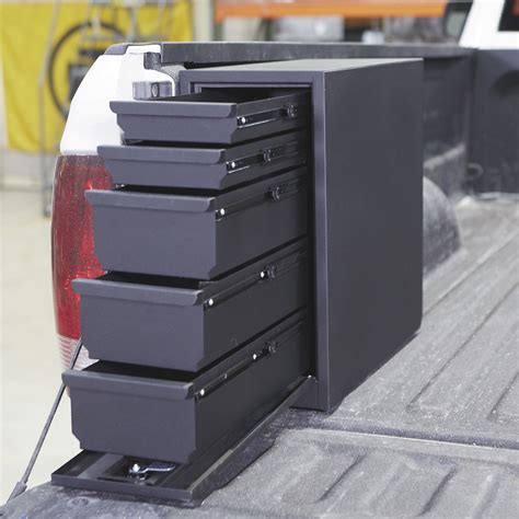 metal tool boxes for trucks|metal storage boxes for trucks.